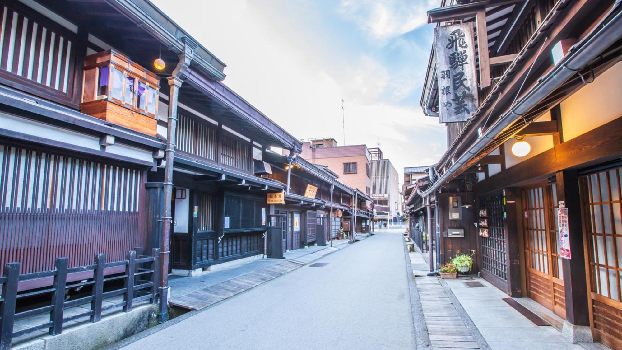 Toyoko Inn Gifu-Hashima-Eki Shinkansen Minami-Guchi Hashima  Buitenkant foto