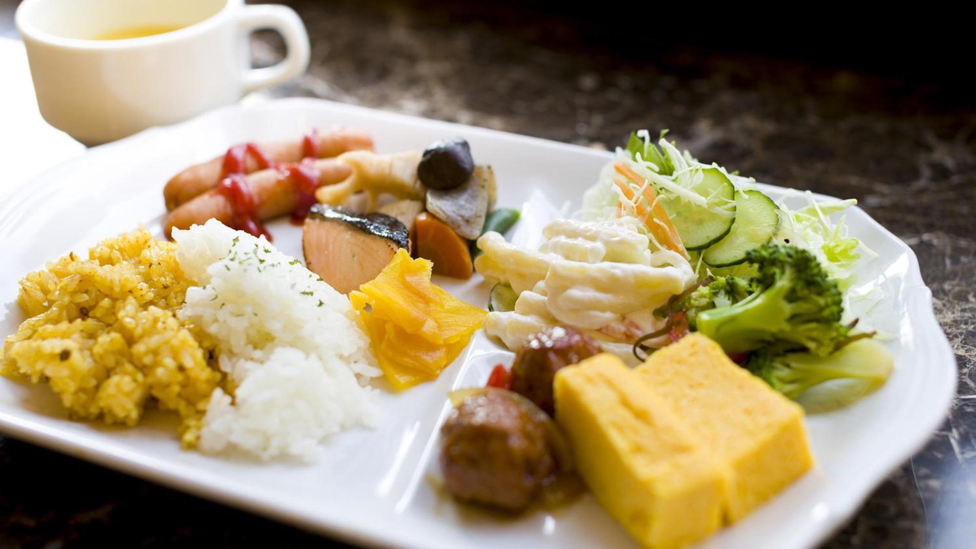 Toyoko Inn Gifu-Hashima-Eki Shinkansen Minami-Guchi Hashima  Buitenkant foto