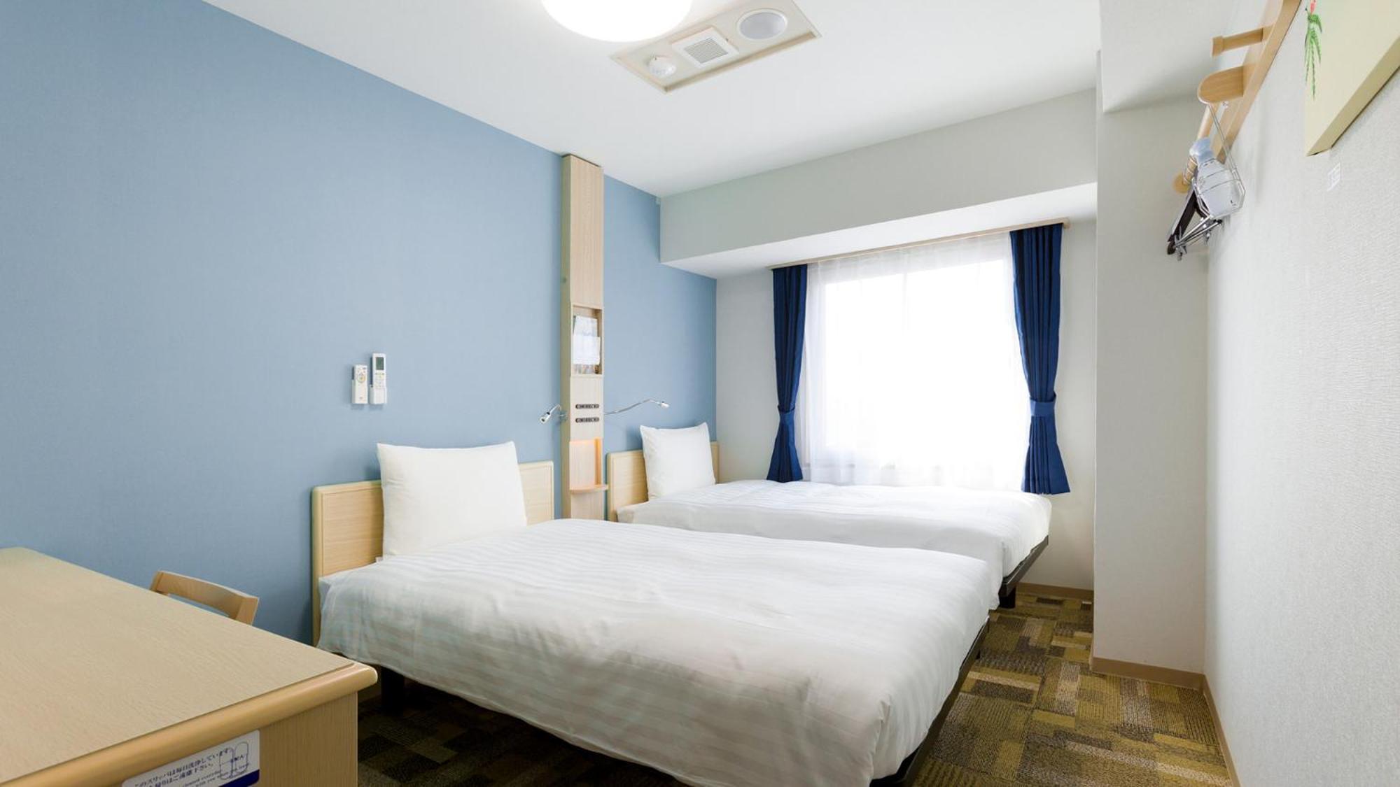 Toyoko Inn Gifu-Hashima-Eki Shinkansen Minami-Guchi Hashima  Buitenkant foto