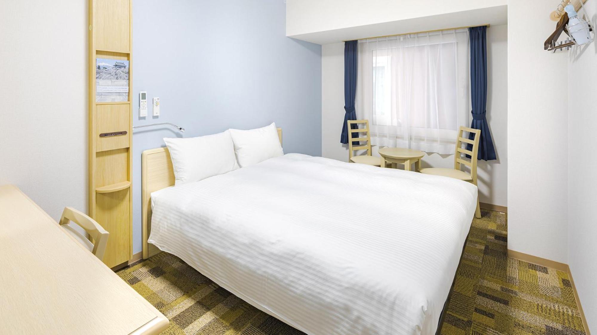 Toyoko Inn Gifu-Hashima-Eki Shinkansen Minami-Guchi Hashima  Buitenkant foto
