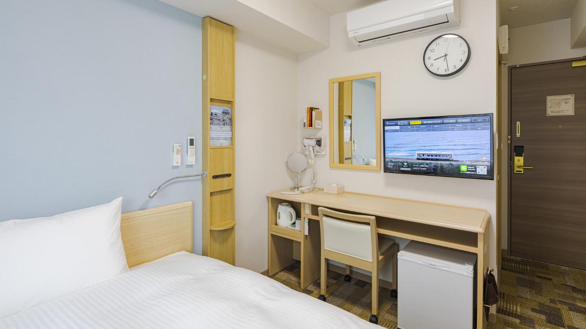 Toyoko Inn Gifu-Hashima-Eki Shinkansen Minami-Guchi Hashima  Buitenkant foto