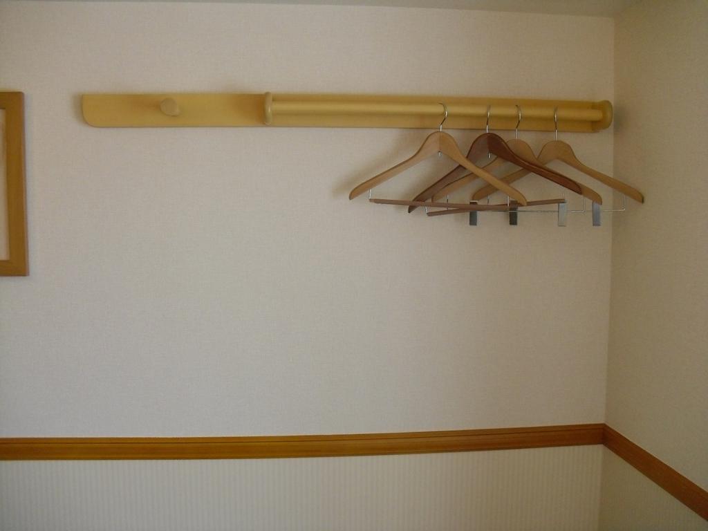 Toyoko Inn Gifu-Hashima-Eki Shinkansen Minami-Guchi Hashima  Buitenkant foto